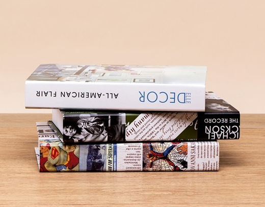 圖冊(cè)畫(huà)冊(cè)